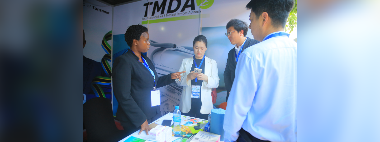 First slide [1600x600]